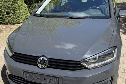 VW Golf Sportsvan 88.578 km 11.900 &euro; Warmsen 31606
