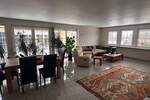 Mehrfamilienhaus, Wohnhaus Fritzlar - 1.250.000&euro; | Angebot:25929122