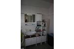 Etagenwohnung Schwalmstadt Ziegenhain - 2 Zimmer, 70 m&sup2;, 490&euro; | Angebot:26787380