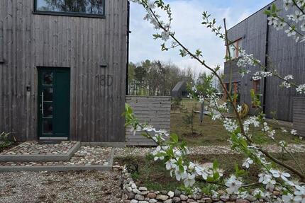 Einfamilienhaus in Litauen zu vermietenzu verkaufen zimmer