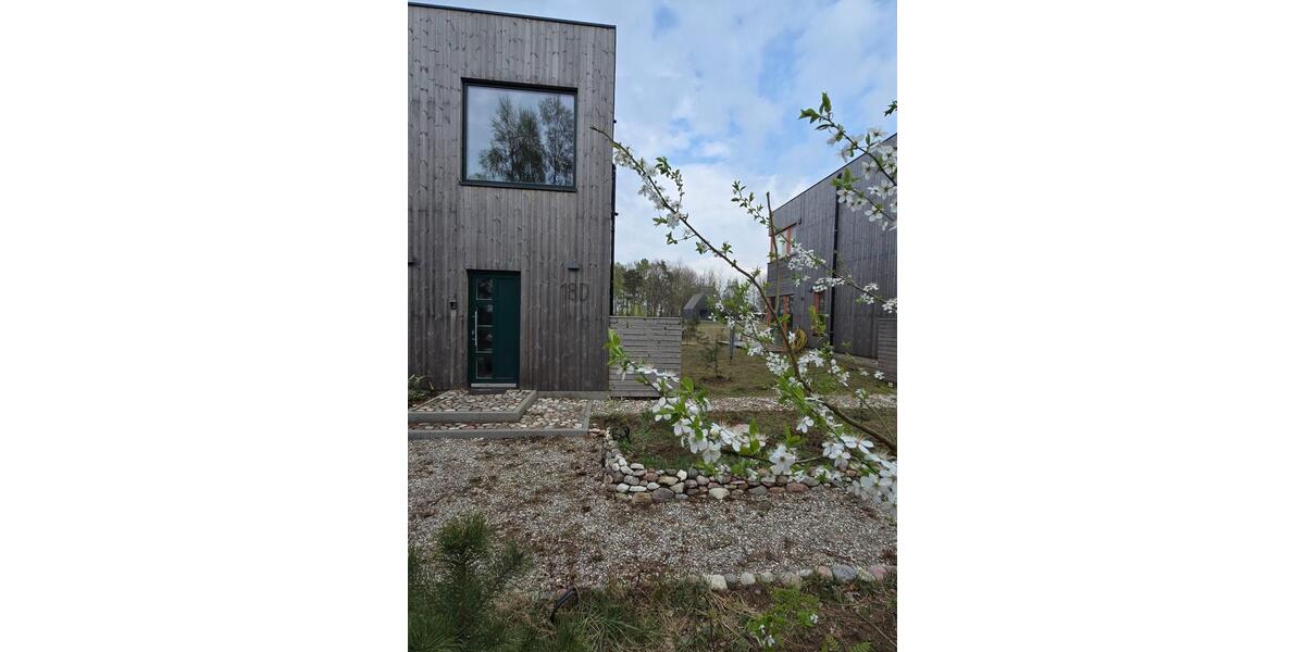 Einfamilienhaus in Litauen zu vermietenzu verkaufen zimmer