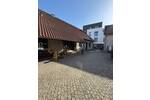 Gewerbeobjekt Bad Doberan - 500&euro; | Angebot:25666748