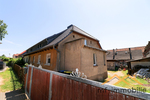 1-2 Familien-Haus in Altenhausen Doppelhaushälfte in ruhiger Lage - Doppelhaushälfte Altenhausen Börde | Angebot:11383036