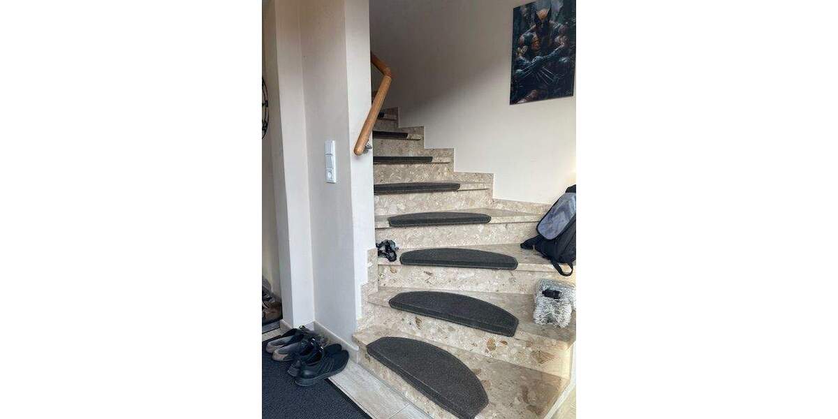 Einfamilienhaus Dätgen - 8 Zimmer, 213 m&sup2;, 590.000&euro; | Angebot:25742207