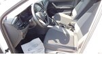 VW Polo 1.0 Life MPI BMT 4Trg Klima Navi LED 11.400 km 15.990 € Vordorf 38533