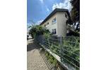 Mehrfamilienhaus, Wohnhaus Sandhausen - 1 Zimmer, 222 m&sup2;, 800.000&euro; | Angebot:25735328