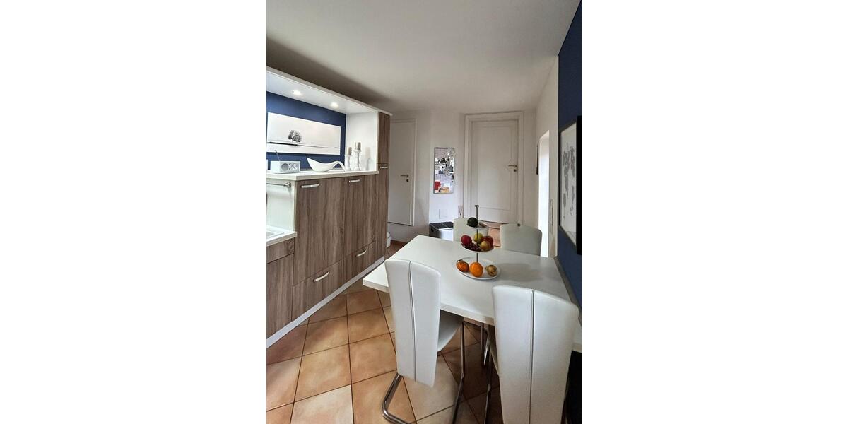 Doppelhaushälfte Bitterfeld-Wolfen Wolfen - 4 Zimmer, 88 m&sup2;, 223.000&euro; | Angebot:25081065