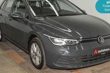 VW Golf 92.860 km 15.970 &euro; Eching 85386