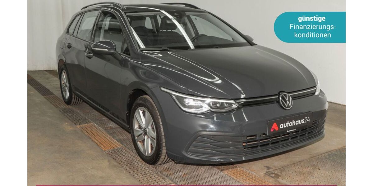 VW Golf 92.860 km 15.970 &euro; Eching 85386