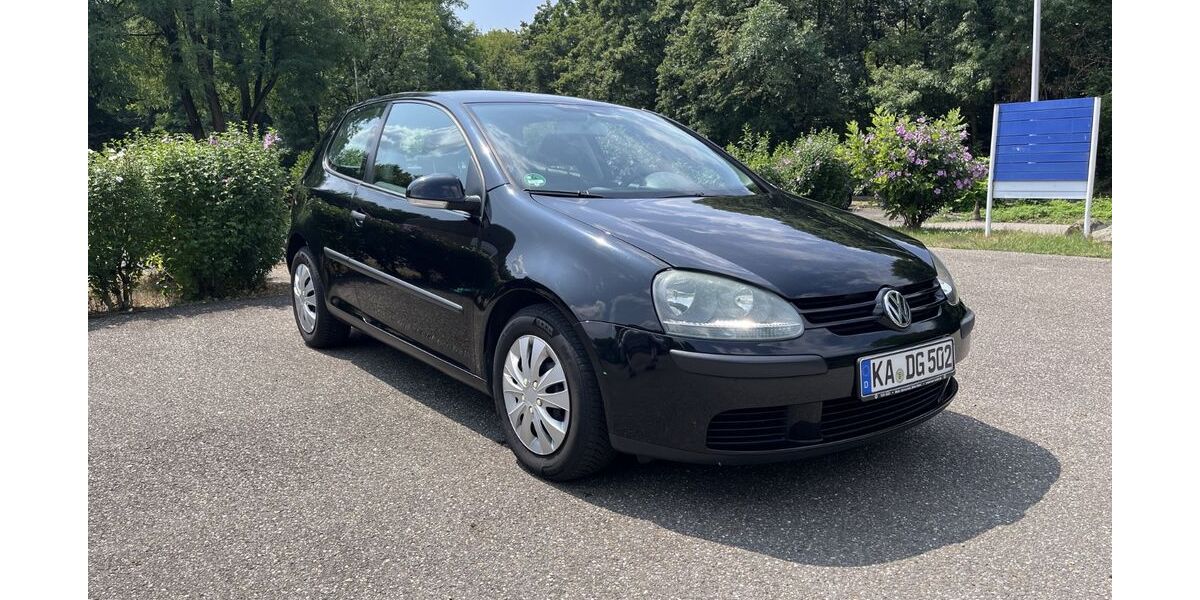 VW Golf 238.605 km 1.200 &euro; Karlsruhe 76185