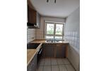 Etagenwohnung Backnang - 2 Zimmer, 50 m&sup2;, 218.000&euro; | Angebot:27118144