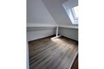 Dachgeschoßwohnung Bösel - 4 Zimmer, 108 m&sup2;, 980&euro; | Angebot:26665181