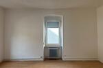 Etagenwohnung Neunkirchen - 4 Zimmer, 120 m&sup2;, 850&euro; | Angebot:26407083