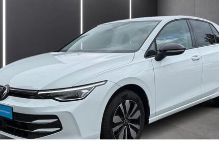 VW Golf 26.319 km 26.490 € Werl 59457