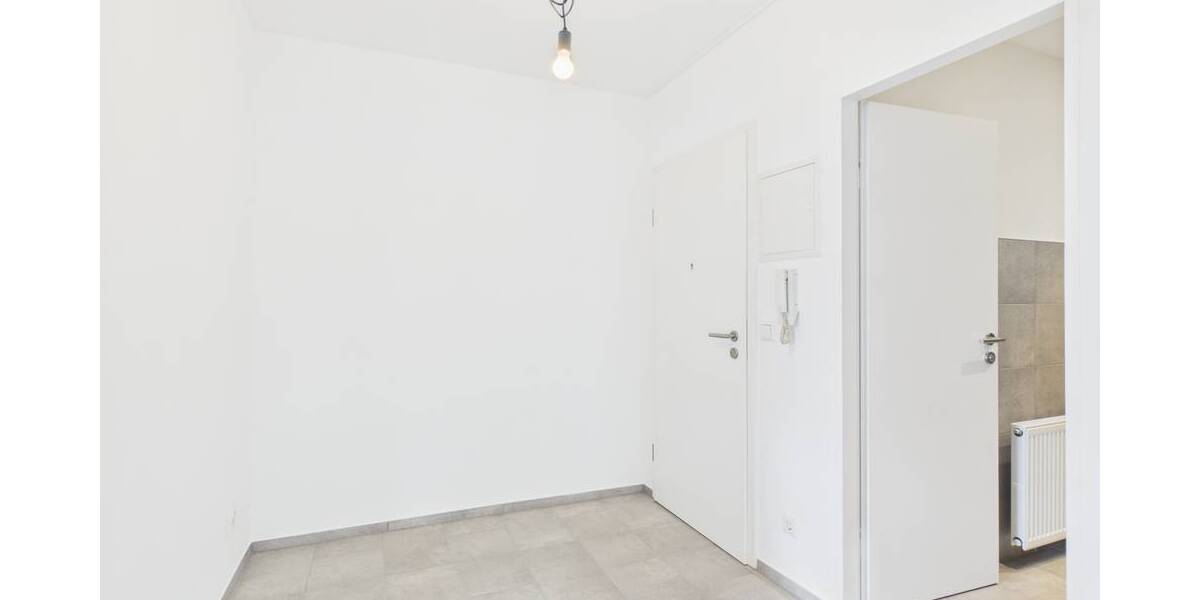 Stilvolle 2-Zimmer-Eigentumswohnung mit Terrasse in Königstein im Taunus - Etagenwohnung Königstein im Taunus | Angebot:26762250