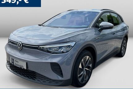VW ID.4 87.397 km 25.930 &euro; Schorndorf 73614