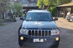 Grand Cherokee