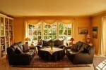 Einfamilienhaus Lohe-Rickelshof Rickelshof - 9 Zimmer, 469.000&euro; | Angebot:26331584