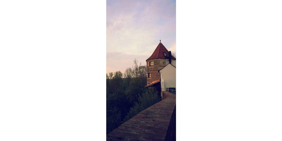 Mehrfamilienhaus, Wohnhaus Friedberg - 4 Zimmer, 84 m&sup2;, 798.000&euro; | Angebot:25290608