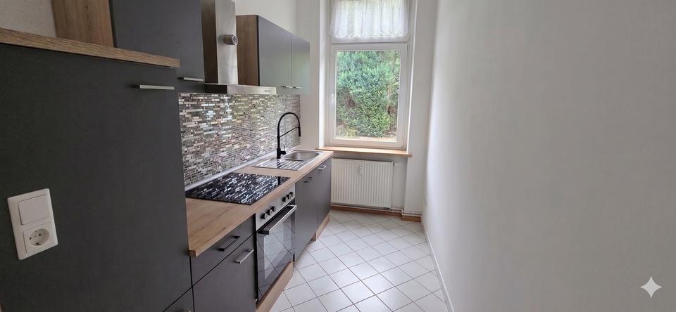 Erdgeschoßwohnung Fürstenwalde (Spree) - 2 Zimmer, 65 m&sup2;, 770&euro; | Angebot:26462711