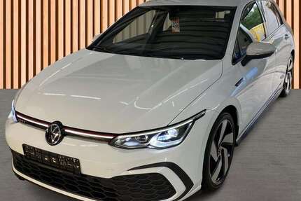 VW Golf 45.656 km 25.980 € Dresden/Weißig 01328
