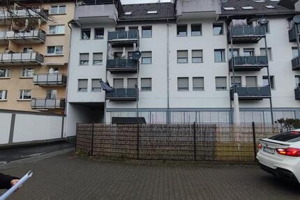 90 m² Wohnung in Offenbach 4 zimmer