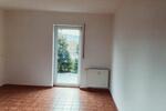 Etagenwohnung Nittenau - 4 Zimmer, 110 m&sup2;, 1.190&euro; | Angebot:25305057