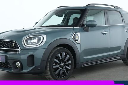 Mini Countryman SE (Cooper) 42.839 km 26.555 &euro; Garching bei München 85748