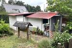 Einfamilienhaus Bergen - 5 Zimmer, 150 m&sup2;, 175.000&euro; | Angebot:25674280