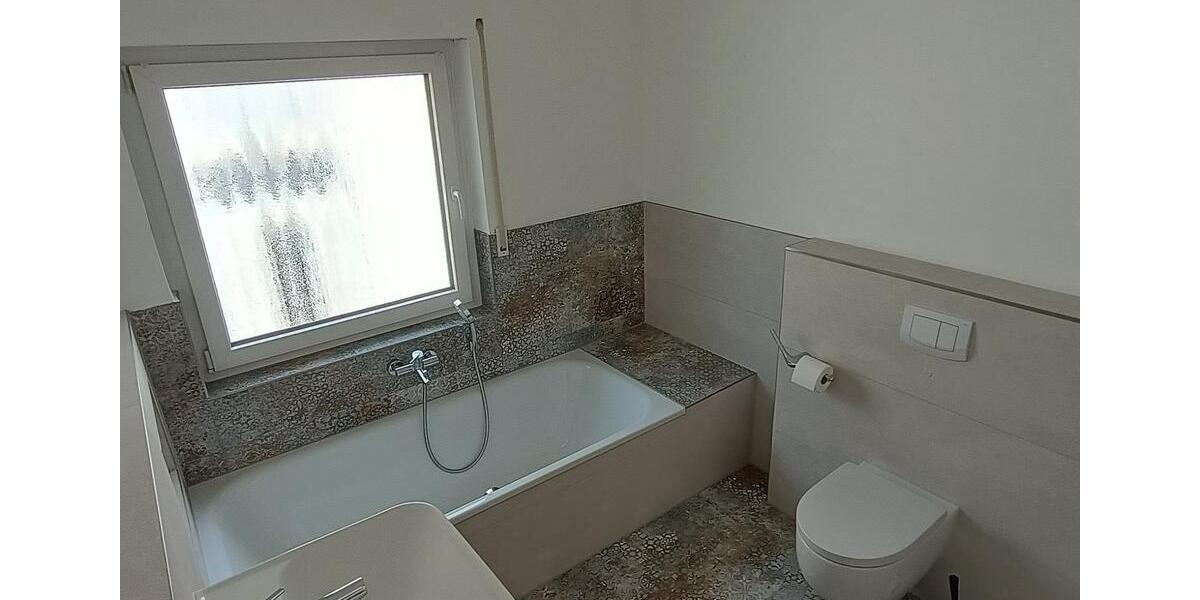 Einfamilienhaus Altenahr - 5.5 Zimmer, 155 m&sup2;, 409.000&euro; | Angebot:26765387