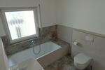 Einfamilienhaus Altenahr - 5.5 Zimmer, 155 m&sup2;, 409.000&euro; | Angebot:26765387