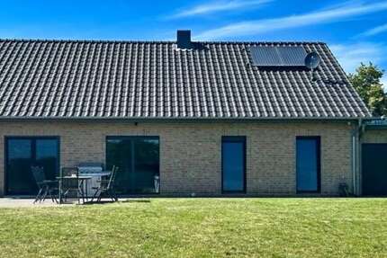 Haus zum Kaufen in Wittendörp 475.000 € 140 m² 4 zimmer