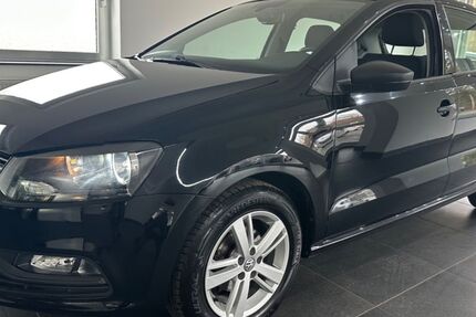 VW Polo 139.850 km 6.500 &euro; Stolberg 52224