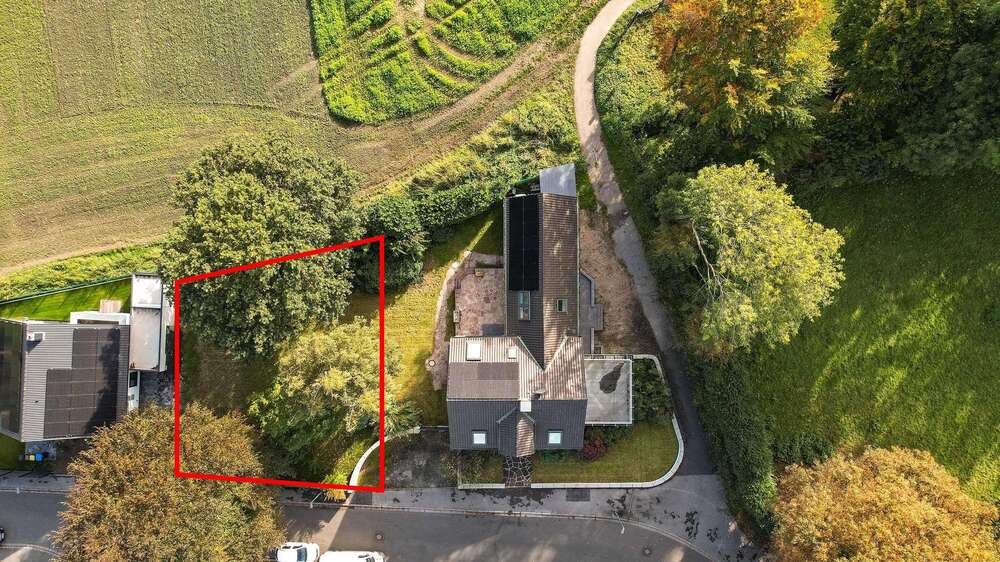 Grundstück zu verkaufen in Gelsenkirchen 209.000 € 480 m² zimmer