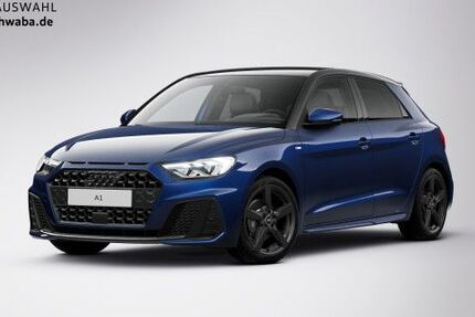 Audi A1 4.005 km 29.280 &euro; Gersthofen 86368