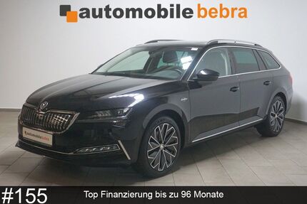 Skoda Superb 65.012 km 26.290 &euro; Bebra 36179