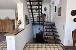 Einfamilienhaus Marl / Polsum Polsum - 5 Zimmer, 131 m&sup2;, 350.000&euro; | Angebot:26674797