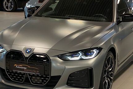 BMW i4 31.200 km 46.990 &euro; Neuwied 56564