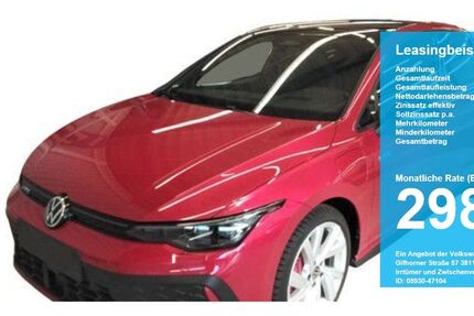 VW Golf 16.070 km 34.370 &euro; Vilsbiburg 84137