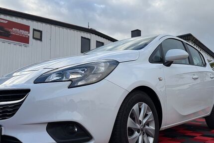 Opel Corsa 148.000 km 11.499 &euro; Weißenhorn 89264