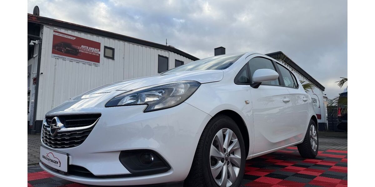 Opel Corsa 148.000 km 12.499 € Weißenhorn 89264
