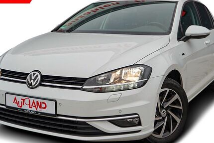 VW Golf 111.190 km 13.990 &euro; Dresden 01239