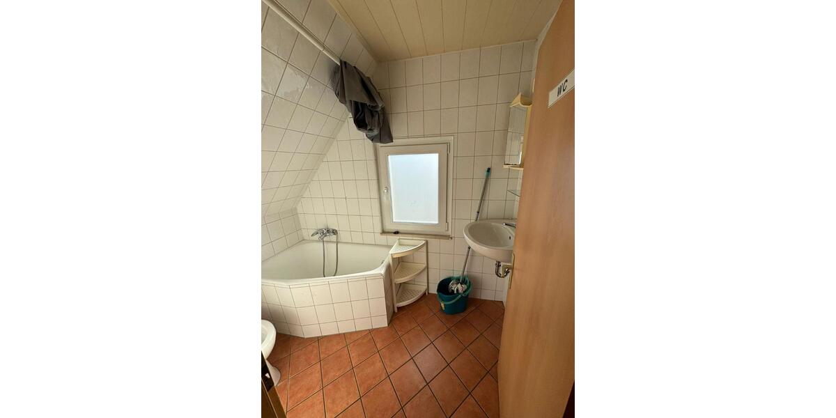 Mehrfamilienhaus, Wohnhaus Oberursel (Taunus) - 12 Zimmer, 220 m&sup2;, 3.260&euro; | Angebot:25916159