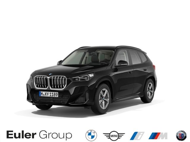 BMW X1 20.154 km 47.875 &euro; Pirmasens 66954