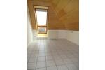 Dachgeschoßwohnung Friesenheim - 2.5 Zimmer, 71 m&sup2;, 600&euro; | Angebot:26366168