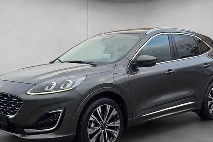 Ford Kuga 47.678 km 26.750 &euro; Frankfurt 60386