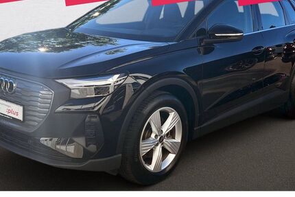 Audi Q4 e-tron 36.163 km 27.980 &euro; Herrenberg 71083