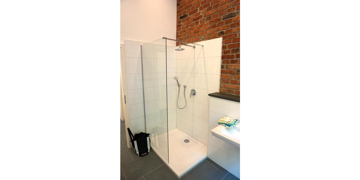 Etagenwohnung Wuppertal Unterbarmen - 4 Zimmer, 111 m&sup2;, 1.333&euro; | Angebot:25991577