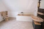 Etagenwohnung Frankenberg (Eder) - 3 Zimmer, 80 m&sup2;, 1.080&euro; | Angebot:26342874