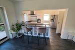 Einfamilienhaus Heidenau - 620.000&euro; | Angebot:27521557